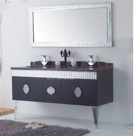 china stainless steel cabinet bathroom|Stainless Steel Bathroom Cabinet Manufacturer, Bathroom .